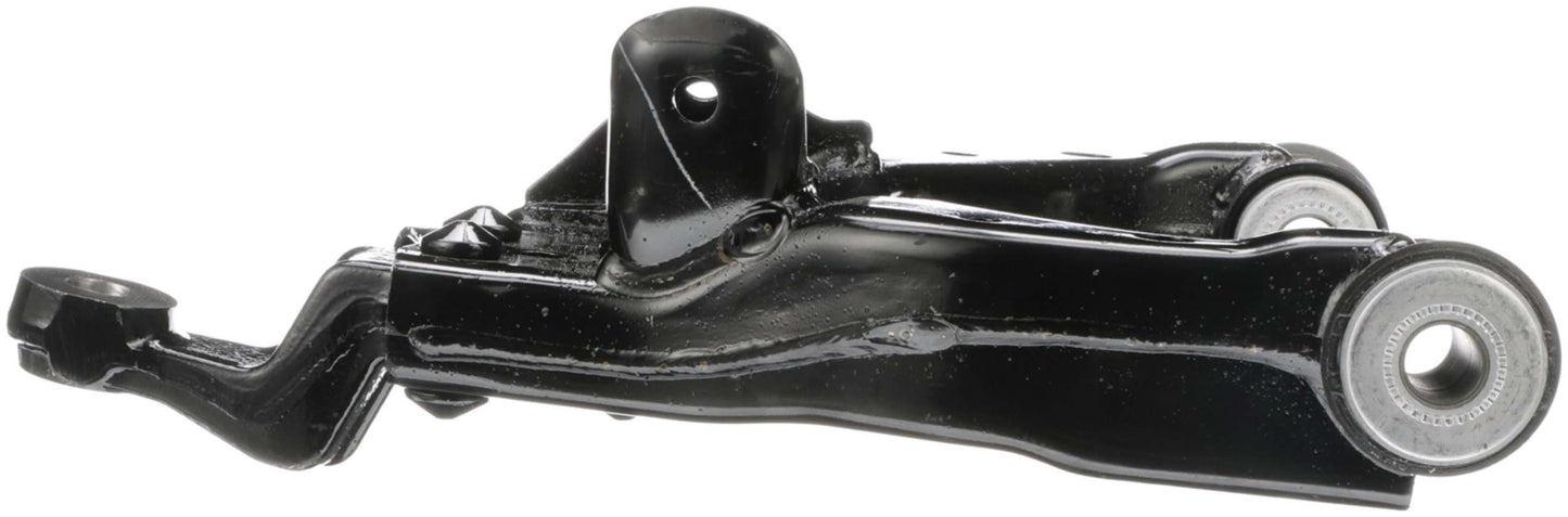 Delphi Control Arm TC6243