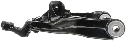 Delphi Control Arm TC6243