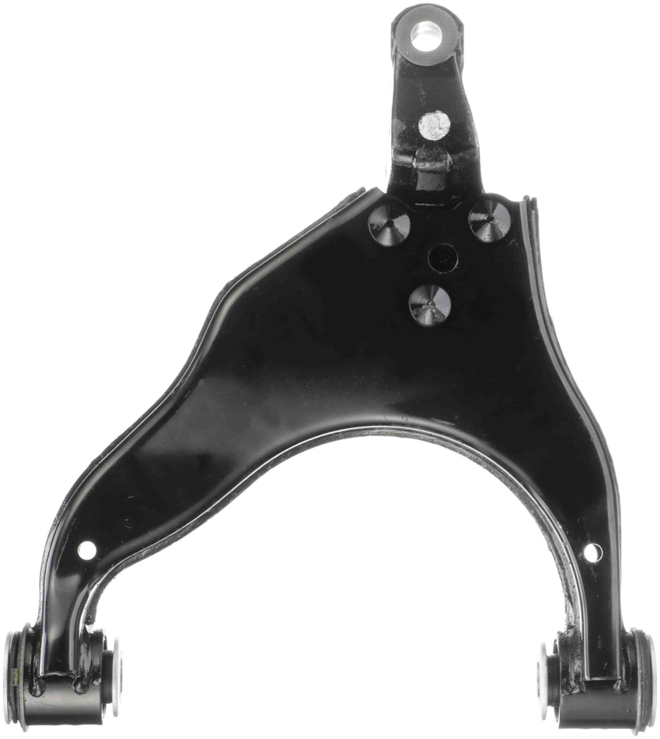 Delphi Control Arm TC6243