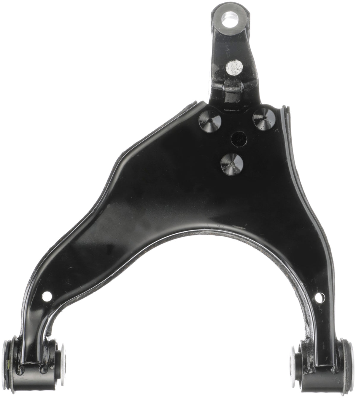 Delphi Control Arm TC6243