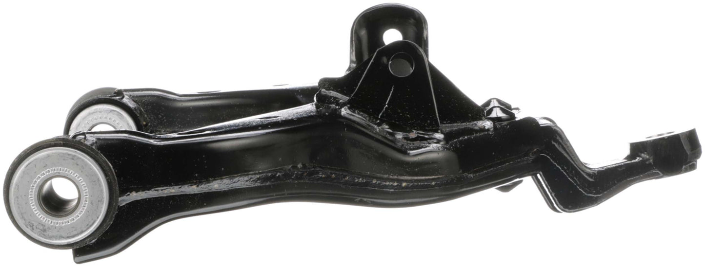 Delphi Control Arm TC6243