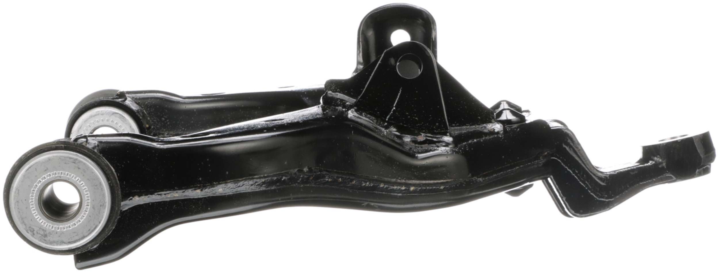 Delphi Control Arm TC6243