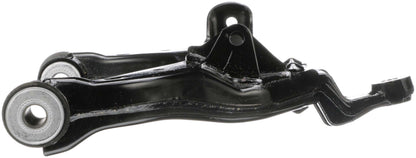 Delphi Control Arm TC6243
