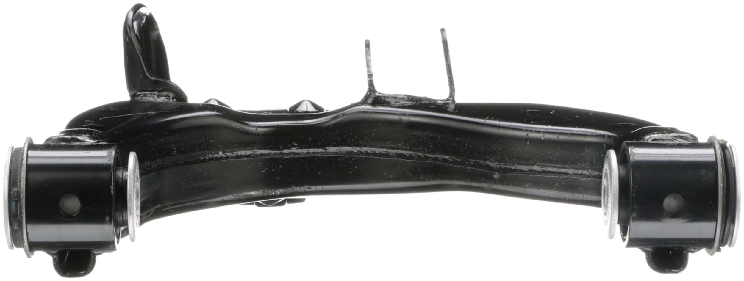 Delphi Control Arm TC6243