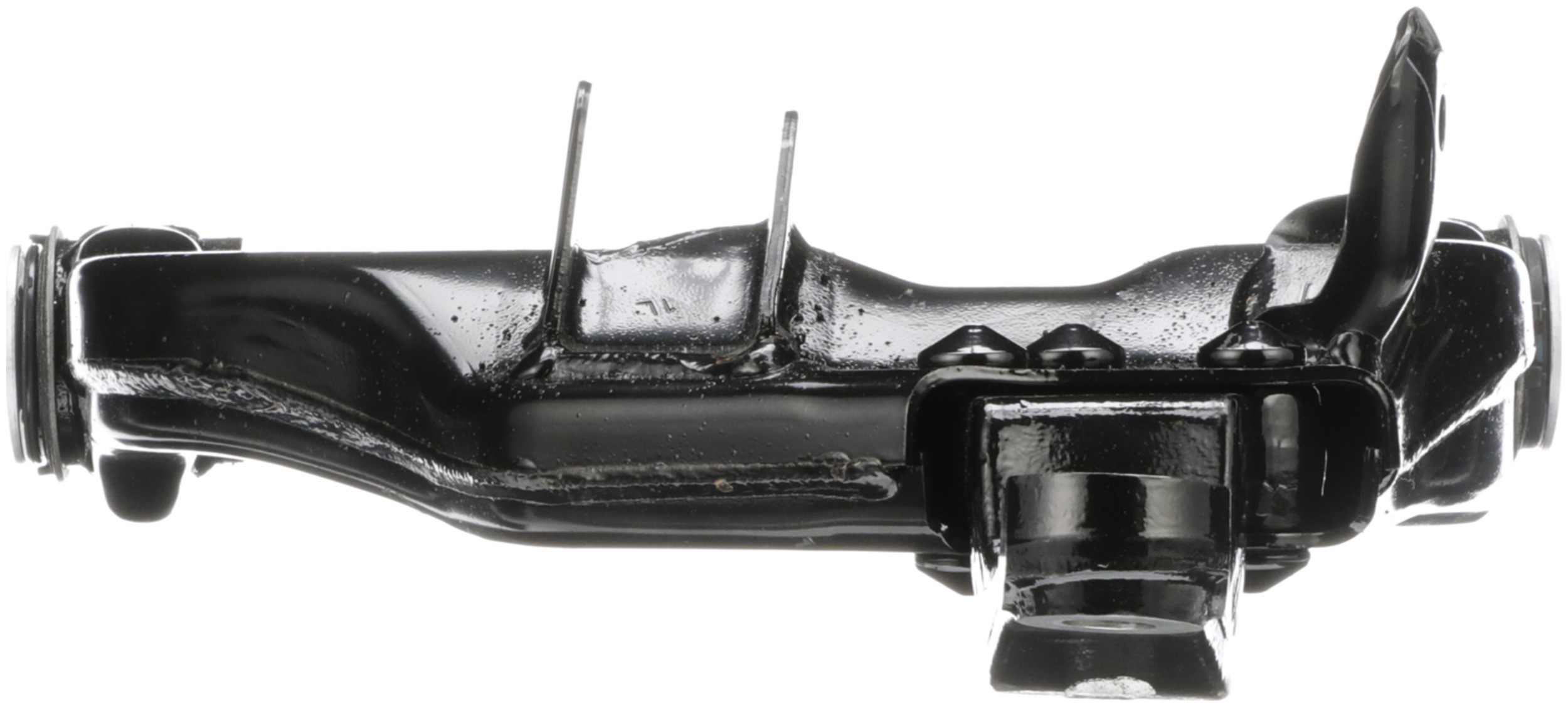 Delphi Control Arm TC6243