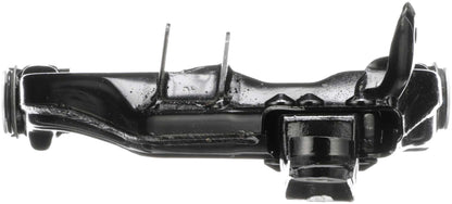 Delphi Control Arm TC6243