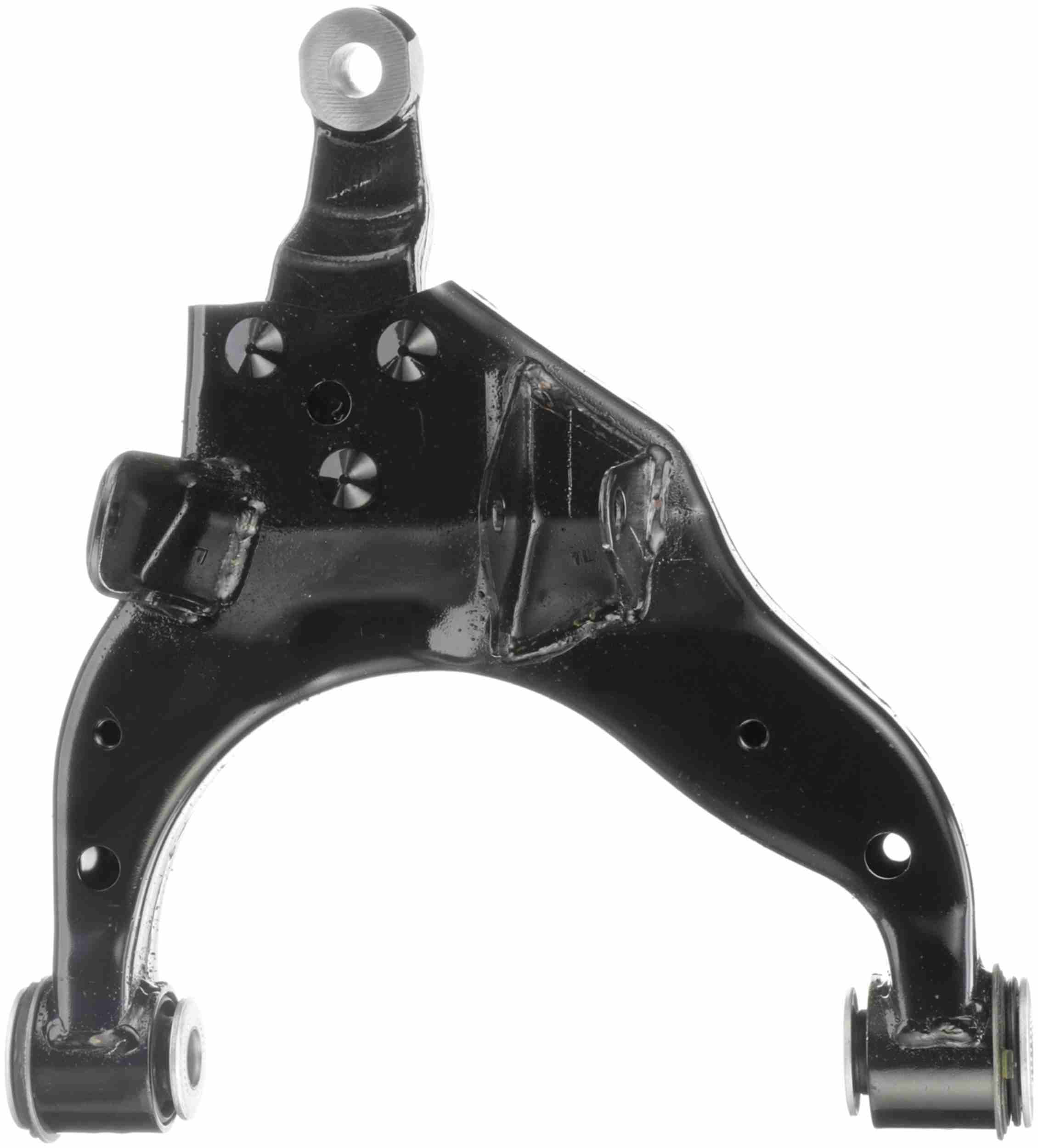 Delphi Control Arm TC6243