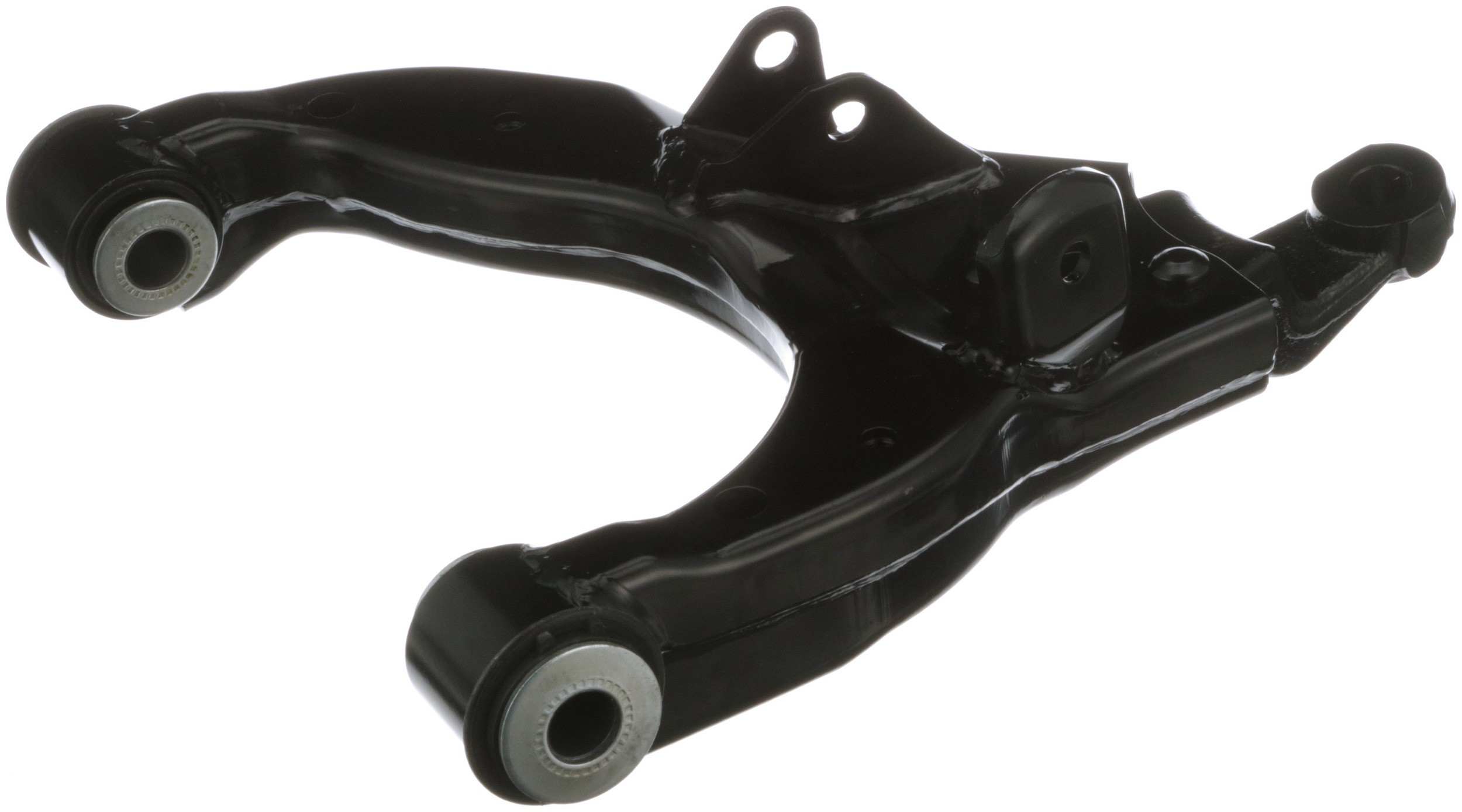 Delphi Control Arm TC6244