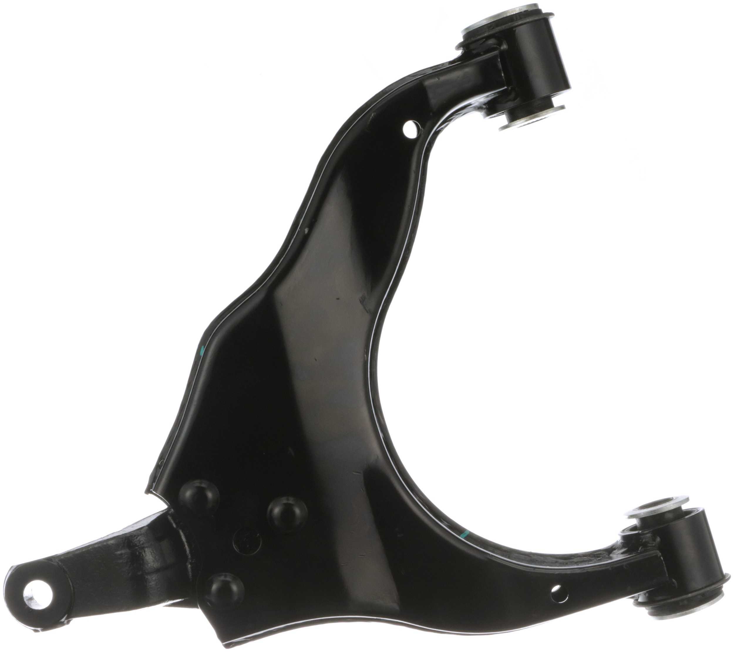 Delphi Control Arm TC6244