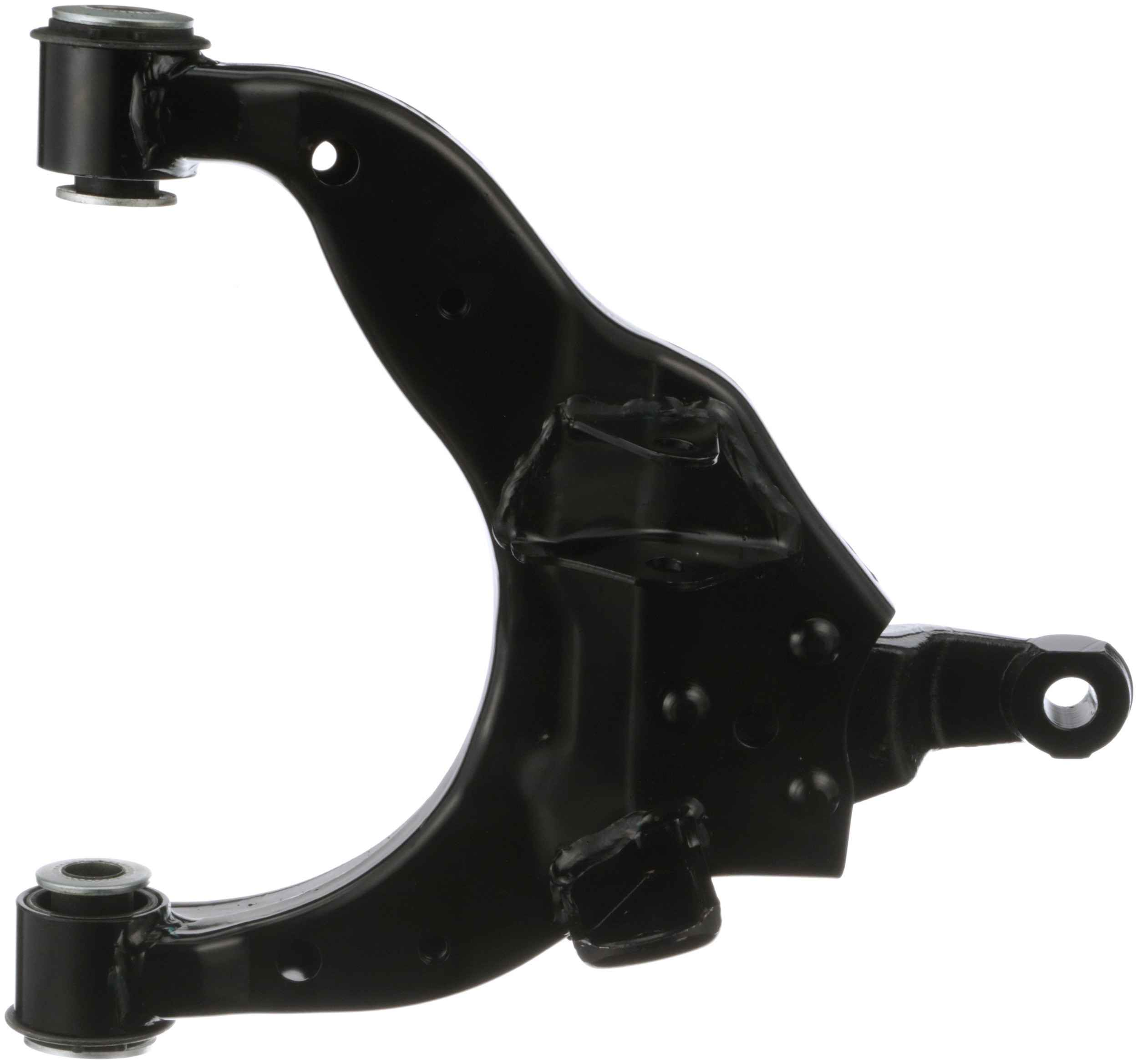 Delphi Control Arm TC6244