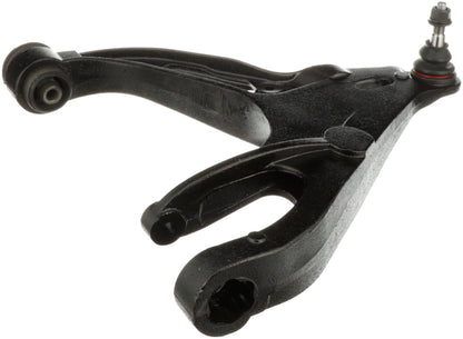 Delphi Control Arm and Ball Joint Assembly TC6245