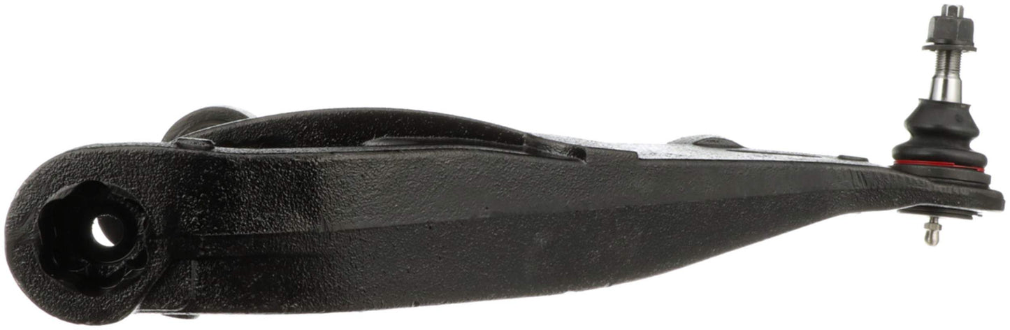 Delphi Control Arm and Ball Joint Assembly TC6245