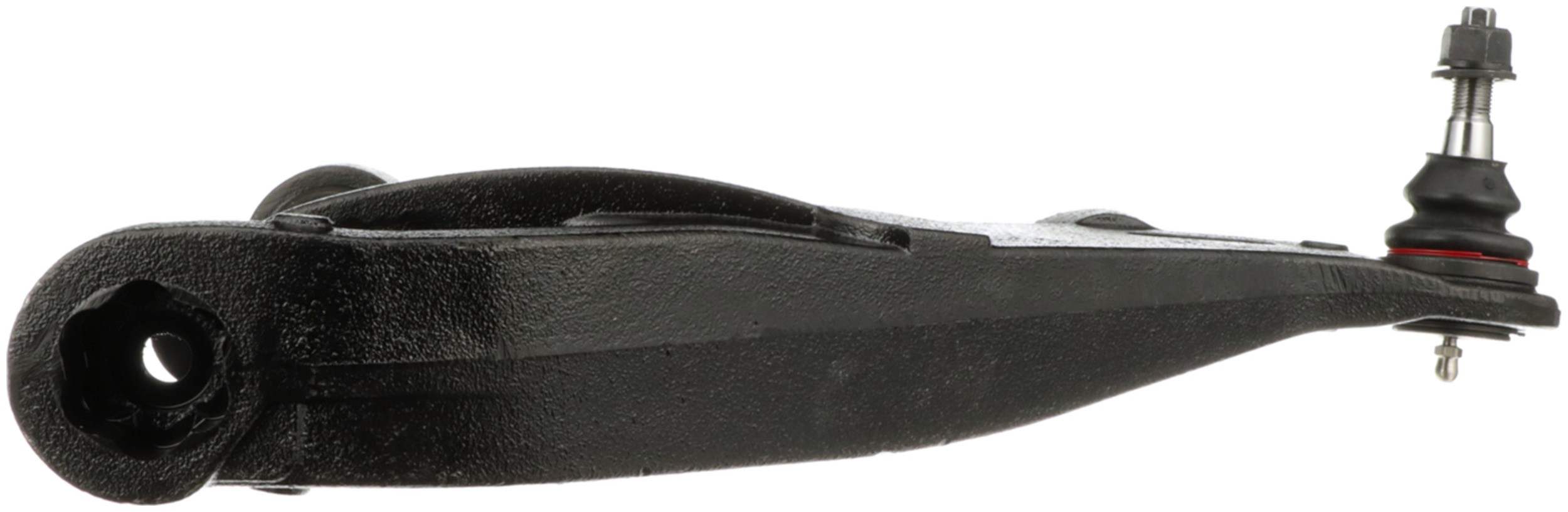 Delphi Control Arm and Ball Joint Assembly TC6245