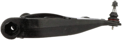 Delphi Control Arm and Ball Joint Assembly TC6245
