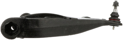 Delphi Control Arm and Ball Joint Assembly TC6245
