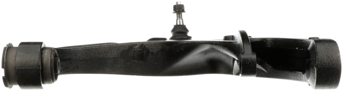 Delphi Control Arm and Ball Joint Assembly TC6245