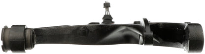 Delphi Control Arm and Ball Joint Assembly TC6245