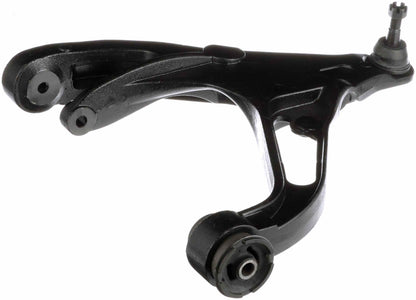 Delphi Control Arm and Ball Joint Assembly TC6246