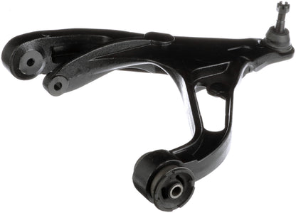 Delphi Control Arm and Ball Joint Assembly TC6246
