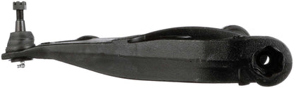 Delphi Control Arm and Ball Joint Assembly TC6246