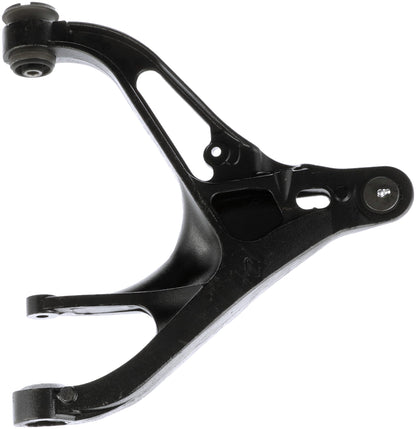 Delphi Control Arm and Ball Joint Assembly TC6246