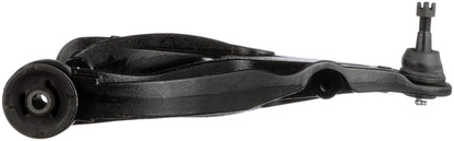 Delphi Control Arm and Ball Joint Assembly TC6246