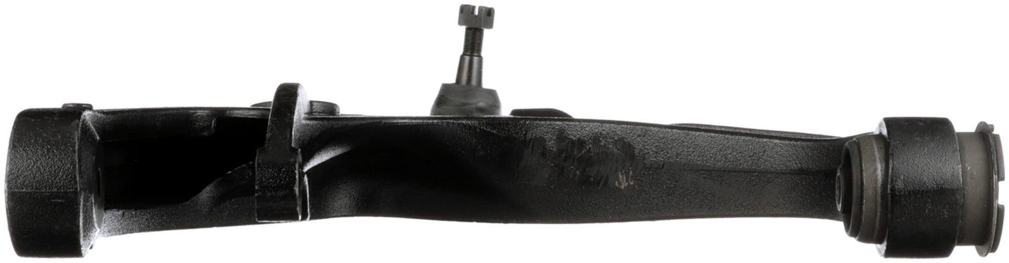 Delphi Control Arm and Ball Joint Assembly TC6246