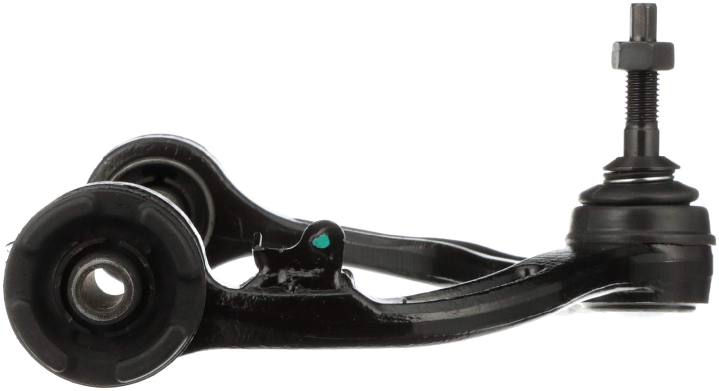 Delphi Control Arm and Ball Joint Assembly TC6247
