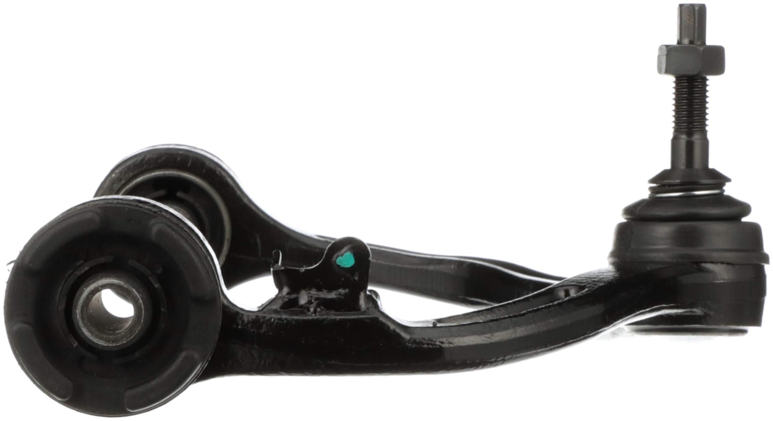 Delphi Control Arm and Ball Joint Assembly TC6247