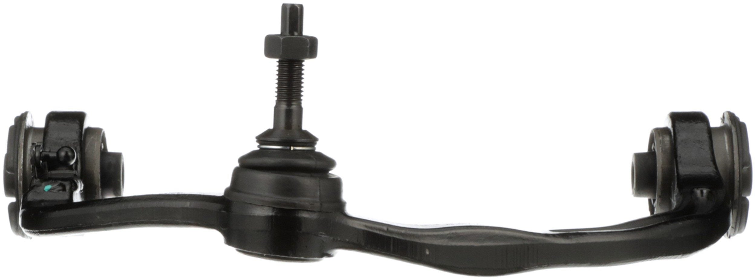 Delphi Control Arm and Ball Joint Assembly TC6247