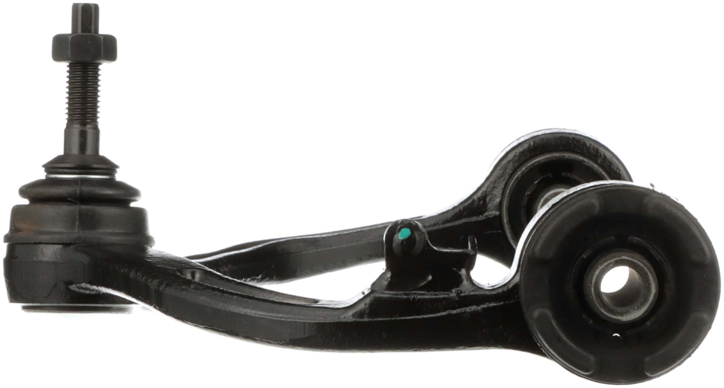 Delphi Control Arm and Ball Joint Assembly TC6248