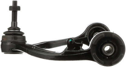 Delphi Control Arm and Ball Joint Assembly TC6248