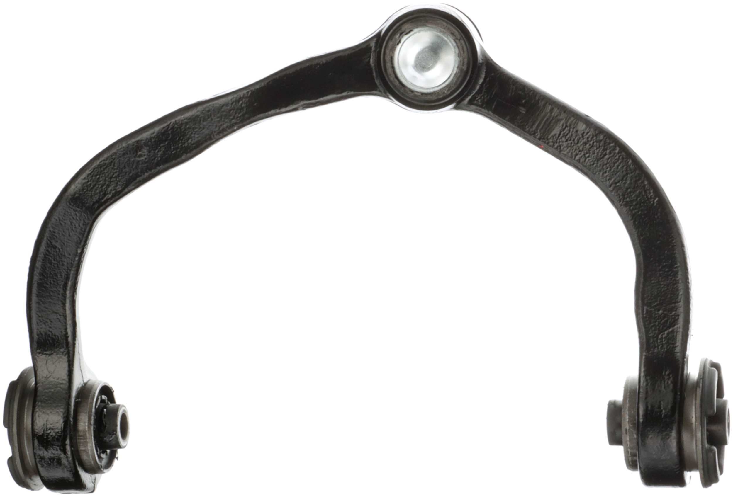 Delphi Control Arm and Ball Joint Assembly TC6248