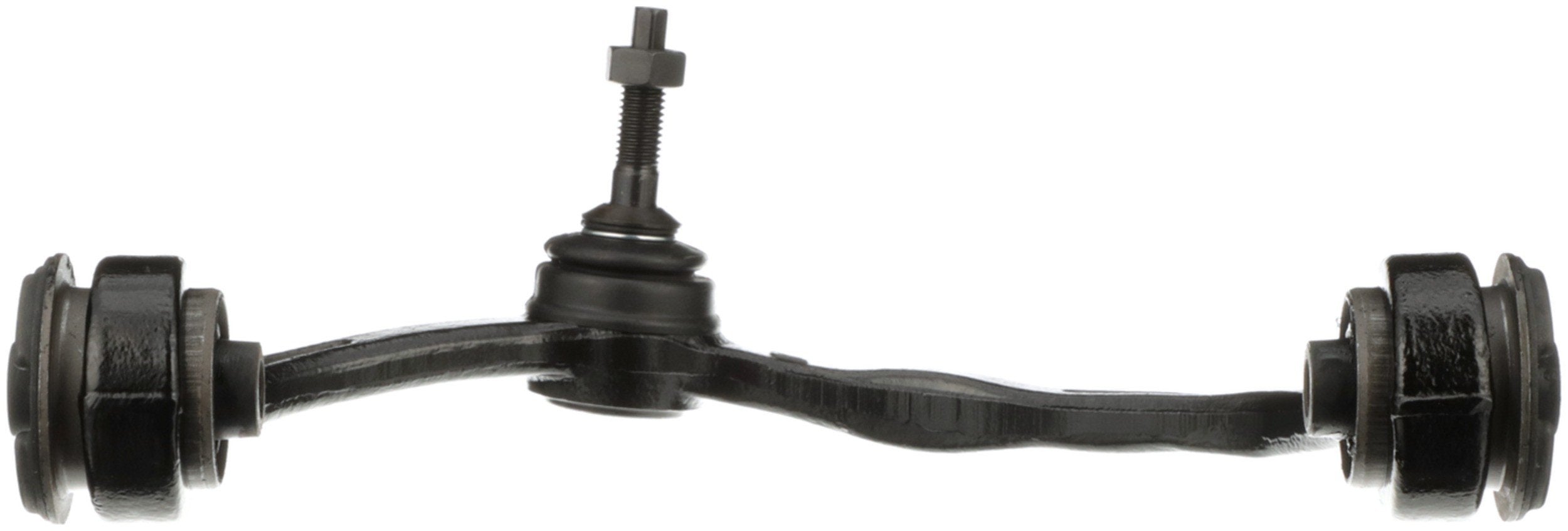 Delphi Control Arm and Ball Joint Assembly TC6248