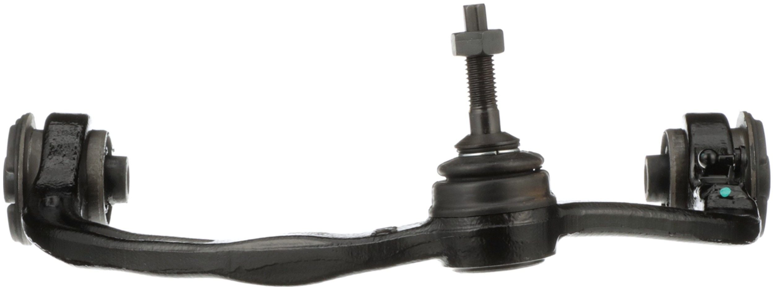 Delphi Control Arm and Ball Joint Assembly TC6248