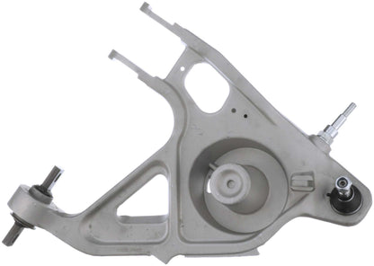 Delphi Control Arm and Ball Joint Assembly TC6249