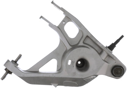 Delphi Control Arm and Ball Joint Assembly TC6250