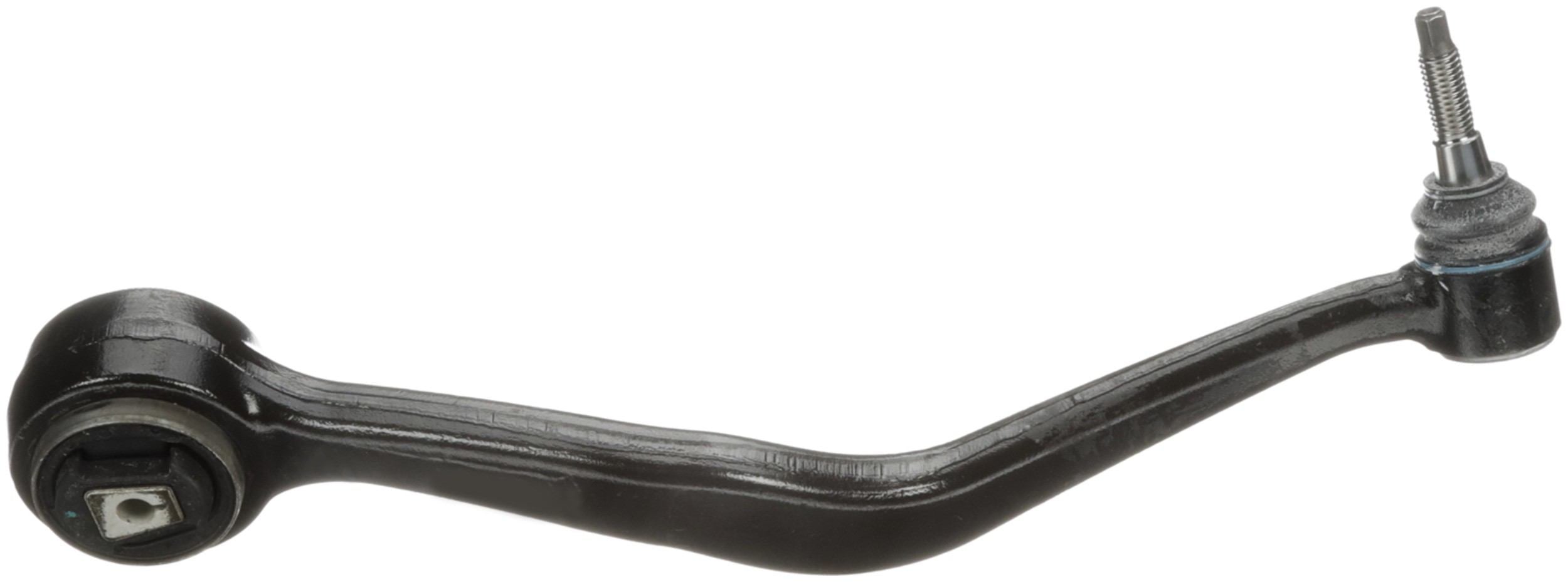 Delphi Control Arm and Ball Joint Assembly TC6251