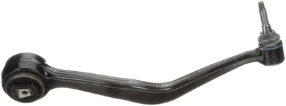 Delphi Control Arm and Ball Joint Assembly TC6251
