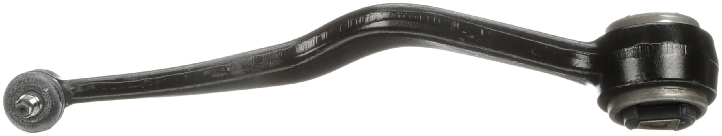 Delphi Control Arm and Ball Joint Assembly TC6251