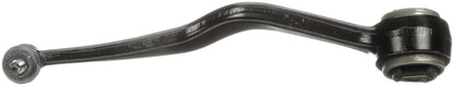 Delphi Control Arm and Ball Joint Assembly TC6251