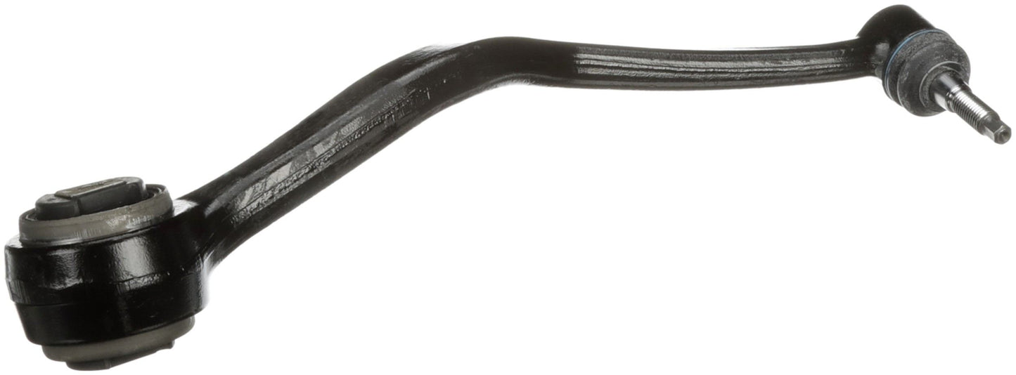 Delphi Control Arm and Ball Joint Assembly TC6252