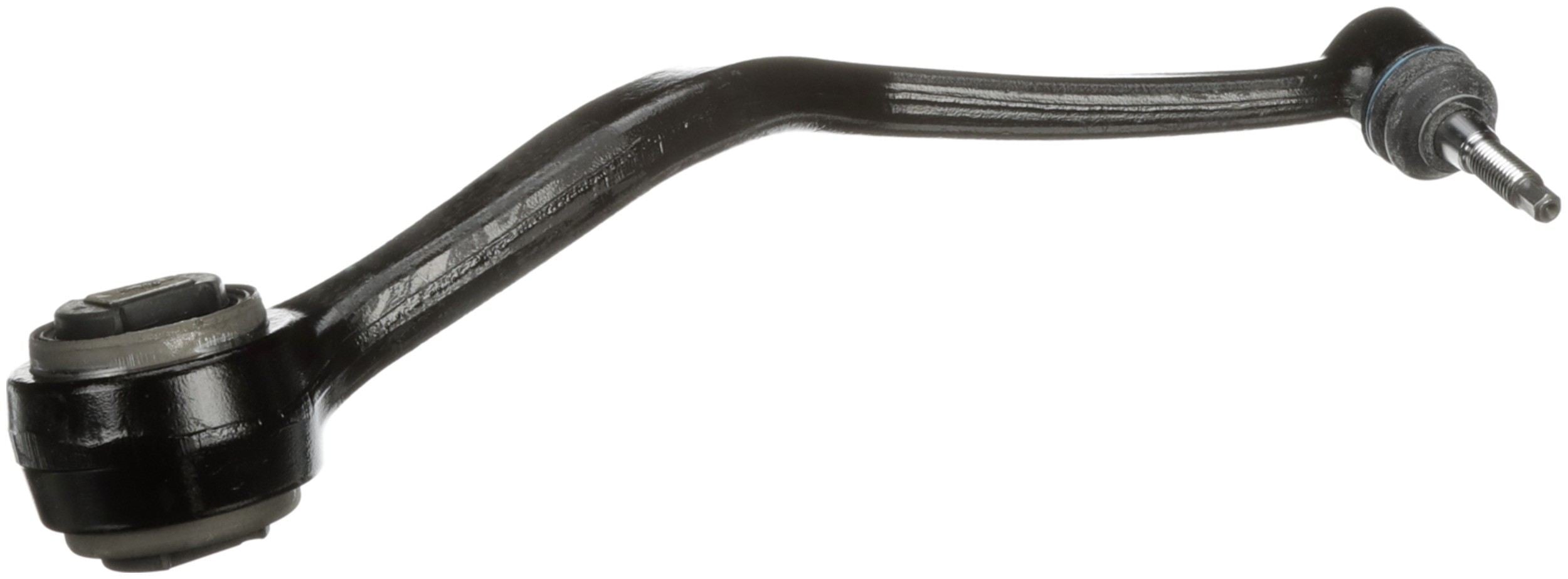 Delphi Control Arm and Ball Joint Assembly TC6252