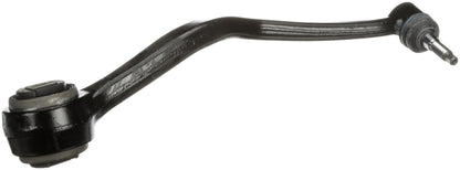 Delphi Control Arm and Ball Joint Assembly TC6252