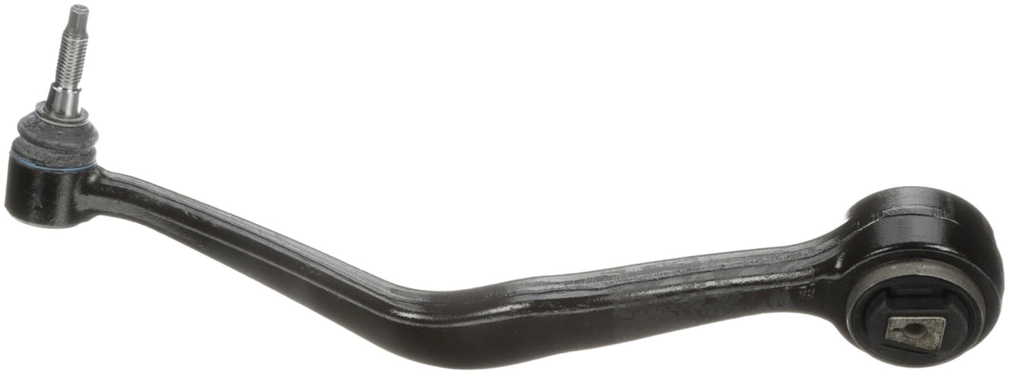 Delphi Control Arm and Ball Joint Assembly TC6252