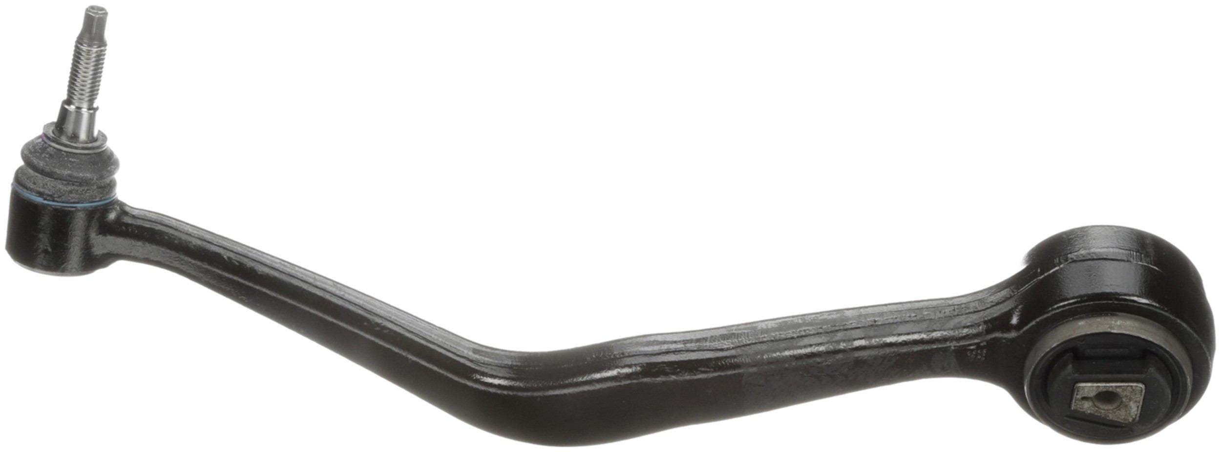 Delphi Control Arm and Ball Joint Assembly TC6252