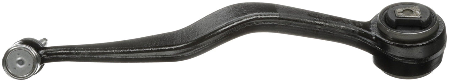 Delphi Control Arm and Ball Joint Assembly TC6252