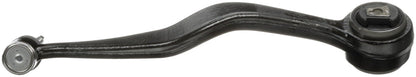 Delphi Control Arm and Ball Joint Assembly TC6252