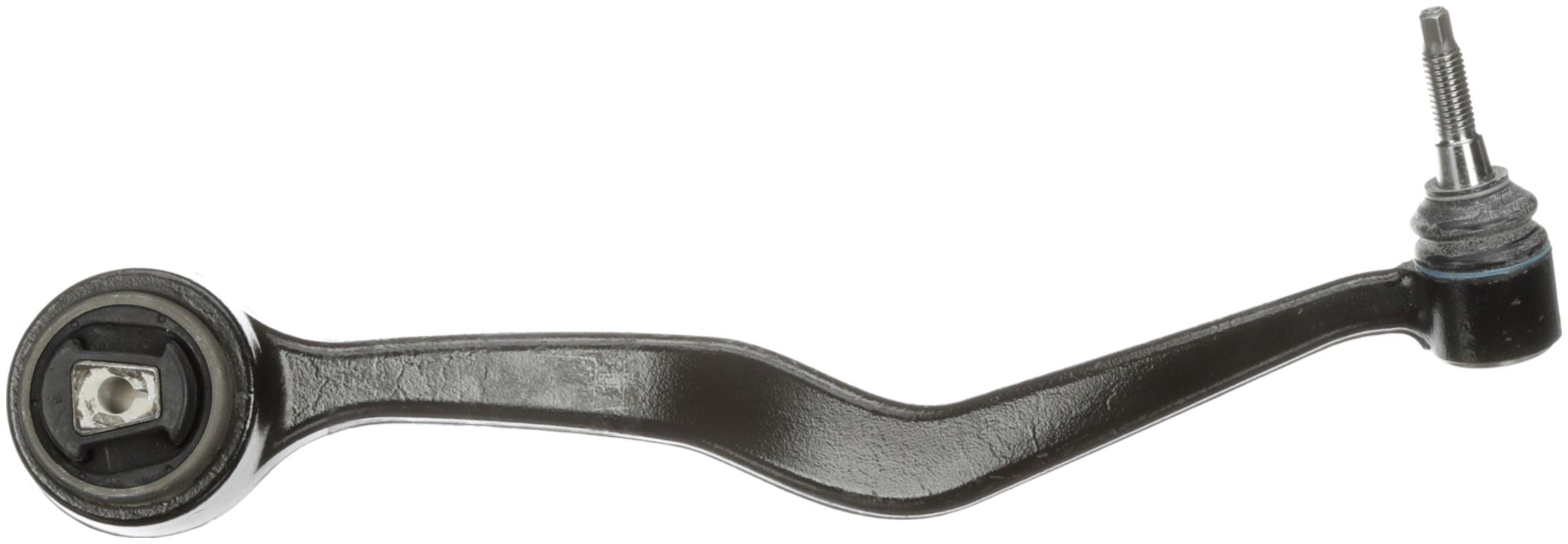 Delphi Control Arm and Ball Joint Assembly TC6252