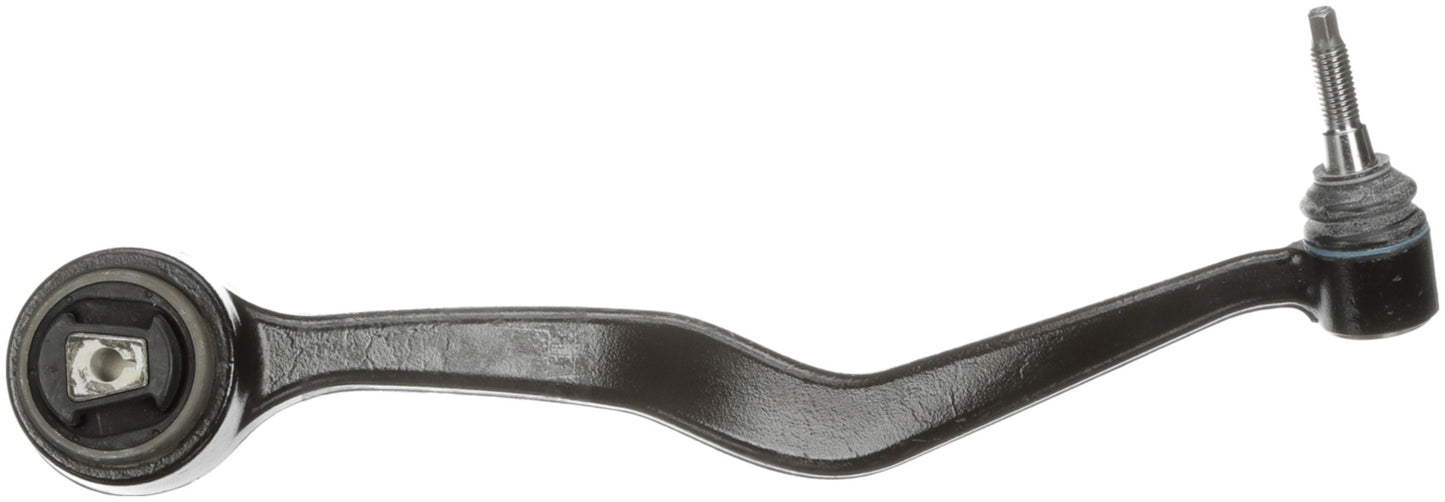 Delphi Control Arm and Ball Joint Assembly TC6252